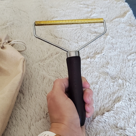 Lint Remover Set - Picture 4 of 4